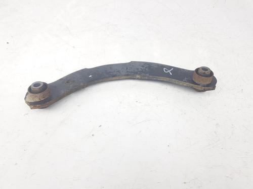 Querlenker links hinten für MITSUBISHI OUTLANDER II (CW_W) 2.2 DI-D (177 hp) 14090666