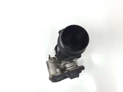 Throttle body BMW X4 (F26) xDrive 30 d | BP7173584M82 