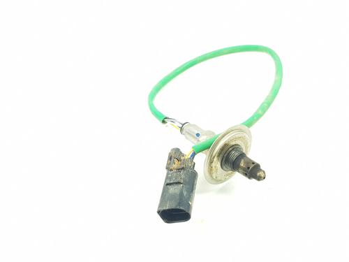 electronic-sensor-renault-arkana-i-lcm_-ldn_-2019-35905687 main image