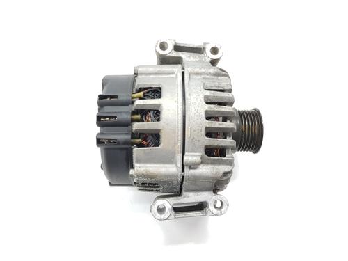 Alternator MERCEDES-BENZ SPRINTER 5-t Van (B907)  | BP29436362M7 