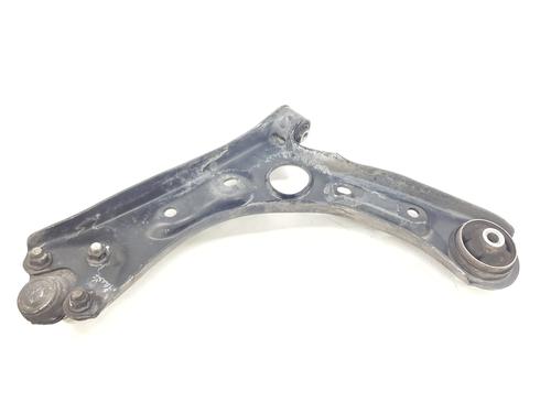 Right front suspension arm KIA OPTIMA (JF) 1.7 CRDi | BP21170213M13 