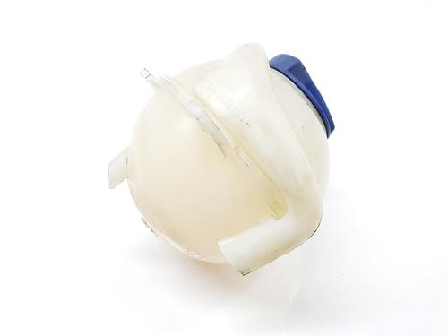 Expansion tank VW LT 28-46 II Van (2DA, 2DD, 2DH) 2.5 TDI | BP17240762C120