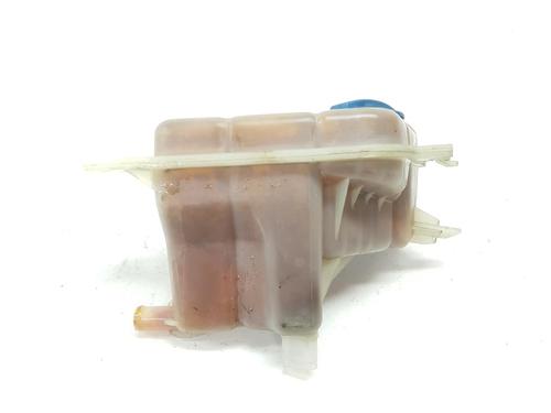 Expansion tank AUDI A6 C6 (4F2) 2.7 TDI | BP8409684C120 