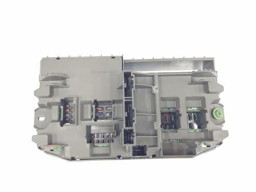 Fuse box BMW X6 (E71, E72) xDrive 50 i | BP12168923E1 