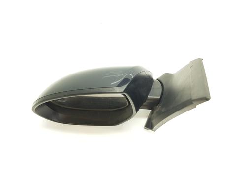 Used Left mirror Left mirror 37724061 37724061
