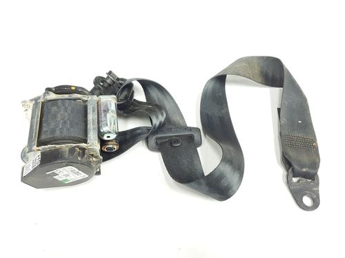 Airbag Kit DACIA JOGGER (RK_)  | BP32366933C86 