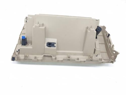 Glove box SUBARU OUTBACK (BS) | BP40467632C95 - Image 5