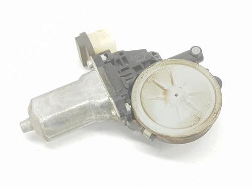 Used Right front window motor MITSUBISHI PAJERO IV (V8_W, V9_W) 3.2 DI-D (V88W, V98W) (160 hp) 11138360