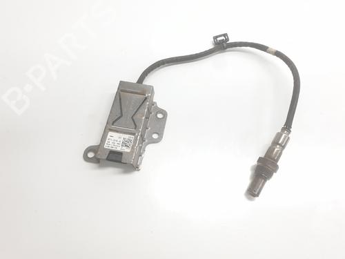 Used Electronic sensor Electronic sensor FORD TRANSIT COURIER B460 Box Body/MPV [2014-2026] 33942130 33942130