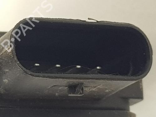 Electronic sensor FORD TRANSIT V363 Platform/Chassis (FED, FFD) | BP35789516M84 - Image 2