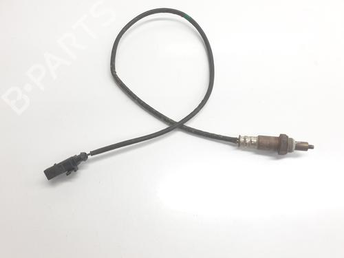 Elektronisk sensor SEAT ARONA (KJ7, KJP)  | BP29167216M84 
