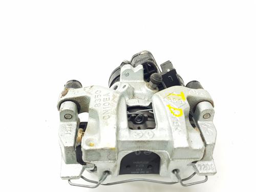 Right rear brake caliper RENAULT SYMBIOZ 1.8 E-Tech 160 Full Hybrid | BP34698642M106 - Image 3