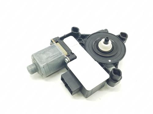 Right rear window motor SEAT ATECA (KH7, KHP) 1.5 TSI | BP30711440E22