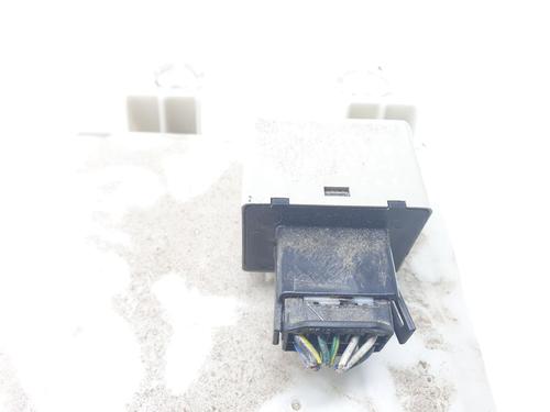 Fuse box TOYOTA LAND CRUISER PRADO (_J12_) 3.0 D-4D (KDJ120, KDJ125) | BP17541056E1 