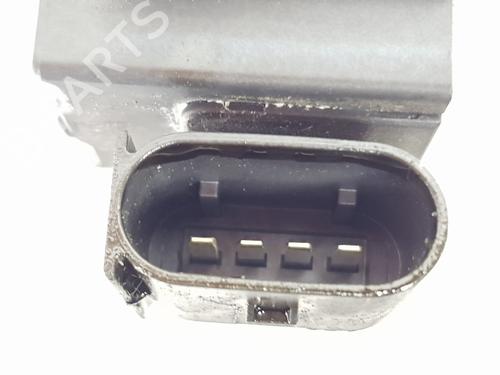 Ignition coil NISSAN JUKE (F16_) 1.0 | BP33220139M94  - Image 6