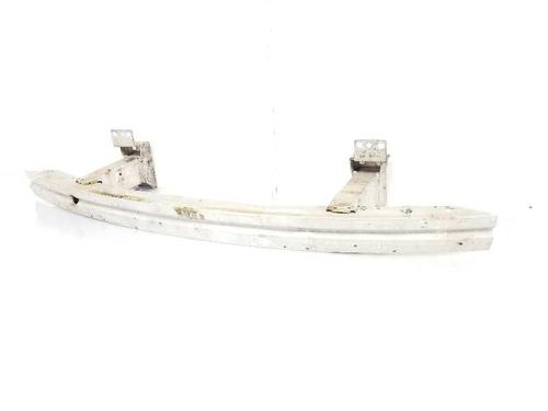 Front bumper reinforcement BMW X3 (E83) xDrive 30 d | BP5852062C109 