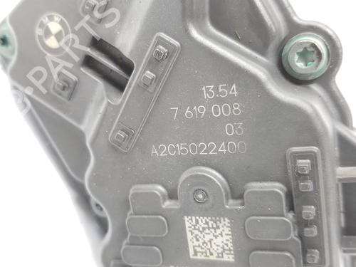 Throttle body BMW X7 (G07) xDrive M 50 i | BP16729997M82 