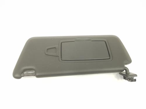 Used Left sun visor MERCEDES-BENZ CLA Coupe (C117) CLA 200 CDI / d (117.308) (136 hp) 11354626