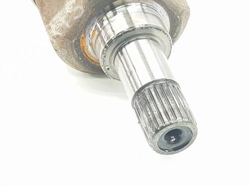 Left front driveshaft OPEL ASTRA L Sports Tourer (O5)  | BP26033964M38 