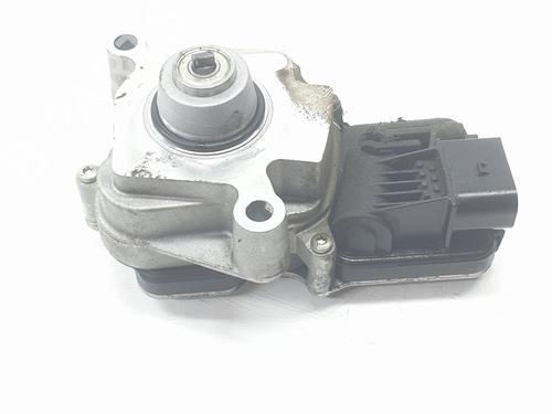 BP30436889O1 main image