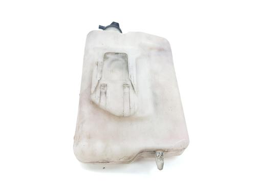 Expansion tank TOYOTA LAND CRUISER 90 (_J9_) 3.0 D-4D 4WD (KDJ90_, KDJ95_, KDJ90W, KDJ95W) | BP17683118C120 