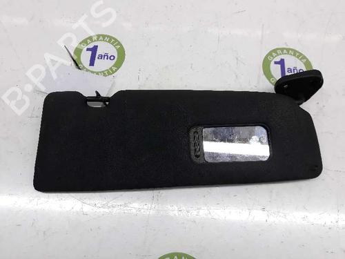 Right sun visor BMW 1 (E87) 116 i | BP3684056I2 