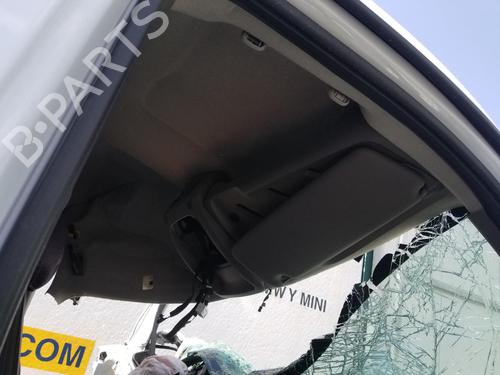Rudehejsemekanisme Højre foran RENAULT MASTER III Platform/Chassis (EV, HV, UV) 2.3 dCi 165 FWD (EV0P, EV0U, EV11, EV12, HV0P, HV0U,... | BP10328868C23 