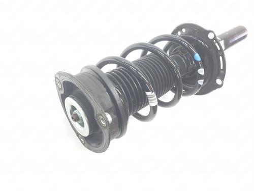 Left front shock absorber SEAT LEON (KL1, KLG)  | BP29436723M16 