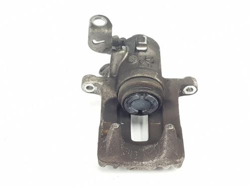 Right rear brake caliper SKODA SCALA (NW1)  | BP29409516M106 