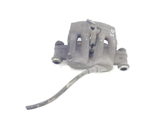 Used Left front brake caliper FIAT DUCATO Van (250_) 130 Multijet 2,3 D (131 hp) 17589841
