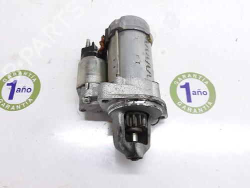 Starter BMW 4 Coupe (F32, F82) M4 | BP5794906M8 