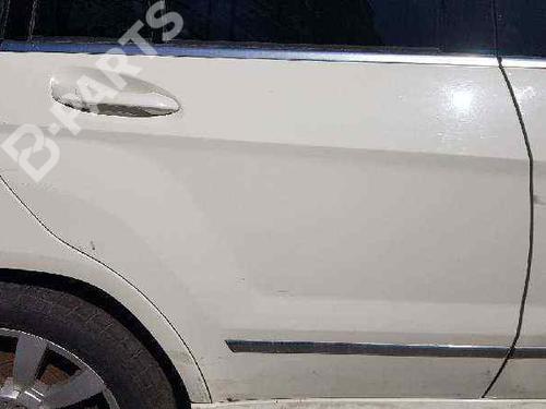 Cylinder head MERCEDES-BENZ GLK-CLASS (X204) 220 CDI (204.902) | BP10975338M5  - Image 43