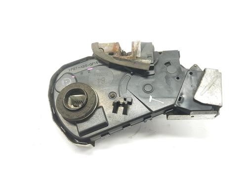 Tailgate lock TOYOTA LAND CRUISER PRADO (_J12_) 3.0 D-4D (KDJ120, KDJ125) | BP15687148C101 