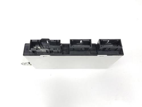Electronic module BMW 5 Gran Turismo (F07) 530 d | BP9845658M83 