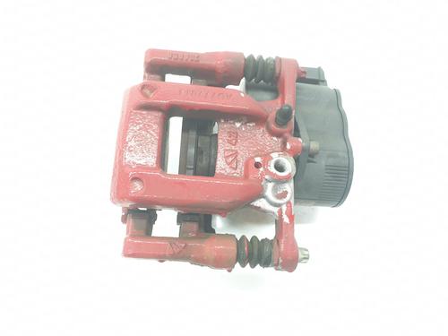 Used Left rear brake caliper PEUGEOT 3008 II SUV (MC_, MR_, MJ_, M4_) 1.5 BlueHDi 130 (131 hp) 26961934