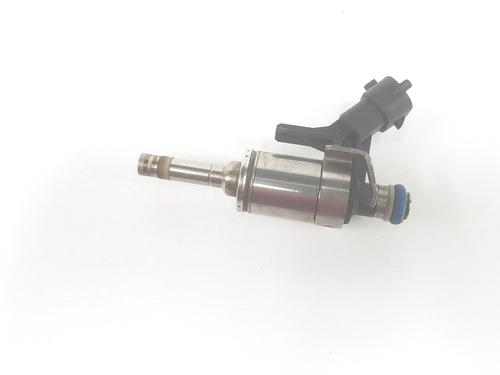 Used Injector Injector CITROËN C4 Picasso II 1.2 THP 110 (110 hp) 32778691 32778691