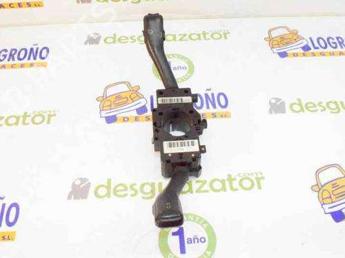 Other VW GOLF IV (1J1) 1.9 TDI | BP14121607O1 