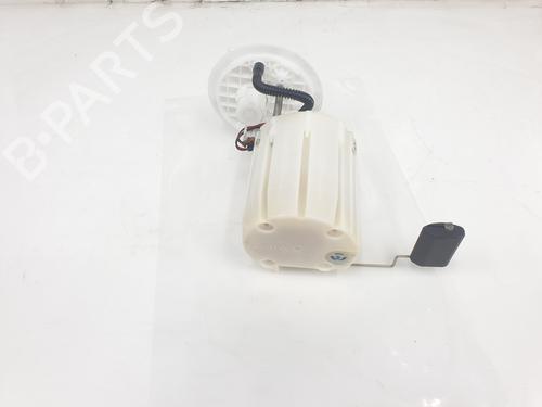Fuel pump KIA STONIC (YB) | BP38413326M76 - Image 3