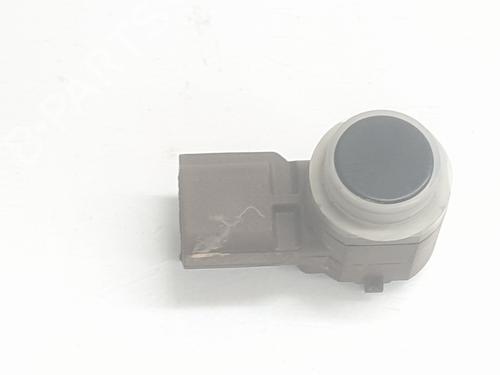 other-dacia-sandero-iii-2021-34266784 main image