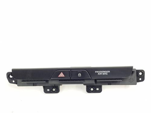 Other KIA STONIC (YB) 1.0 T-GDi | BP38957392O1 - Image 3