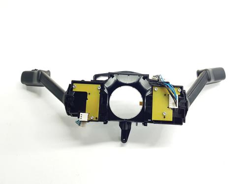 Other SEAT LEON (KL1, KLG) 1.0 TSI | BP27493518O1