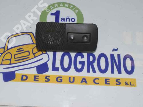 Used Right rear window switch Right rear window switch OPEL VECTRA C (Z02) 1.9 CDTI (F69) (100 hp) 1363173 1363173