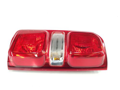 Used Right taillight Right taillight CITROËN JUMPY III Van (V_) [2016-2026] 34211475 34211475
