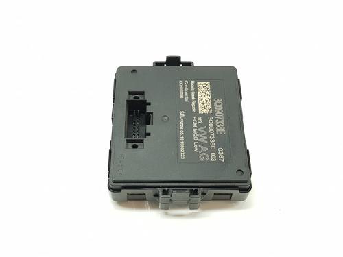Elektronisk modul SKODA KAROQ (NU7, ND7) 1.6 TDI | BP18569296M83 