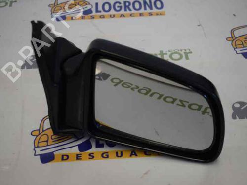 Right mirror SUZUKI VITARA (ET, TA, TD) 1.9 D All-wheel Drive (SE419TD) | BP2972102C27 