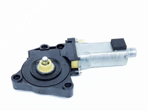 Used Right front window motor KIA CARENS III MPV (UN) 2.0 CRDi 140 (140 hp) 23227409