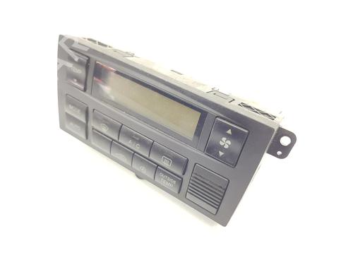 Climate control HYUNDAI COUPE II (GK) 2.0 GLS | BP13896173I5 