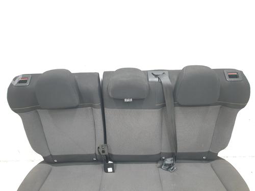 Sæde sæt CITROËN C3 III (SX) 1.2 PureTech 82 | BP31946809C78 