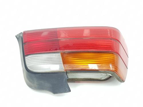 Used Left taillight BMW 3 (E36) 316 i (102 hp) 16435899