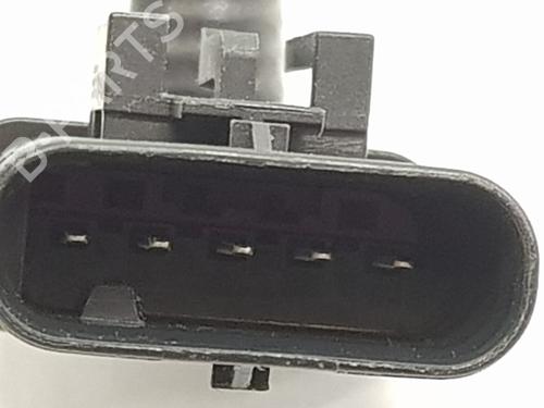 Electronic sensor OPEL ASTRA L Sports Tourer (O5)  | BP25849293M84 